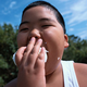 Kevin Pang